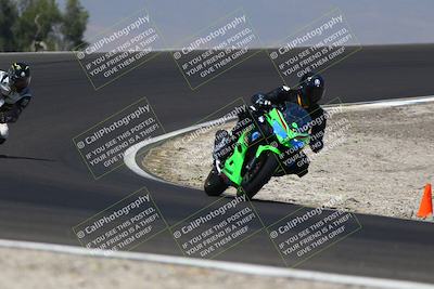 media/Jul-12-2025-Pacific Track Time (Sat) [[beecba6d8c]]/Group B/Turn 2 (1120am)/